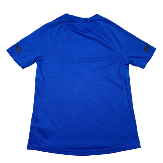 Russell® Dri Power Tee