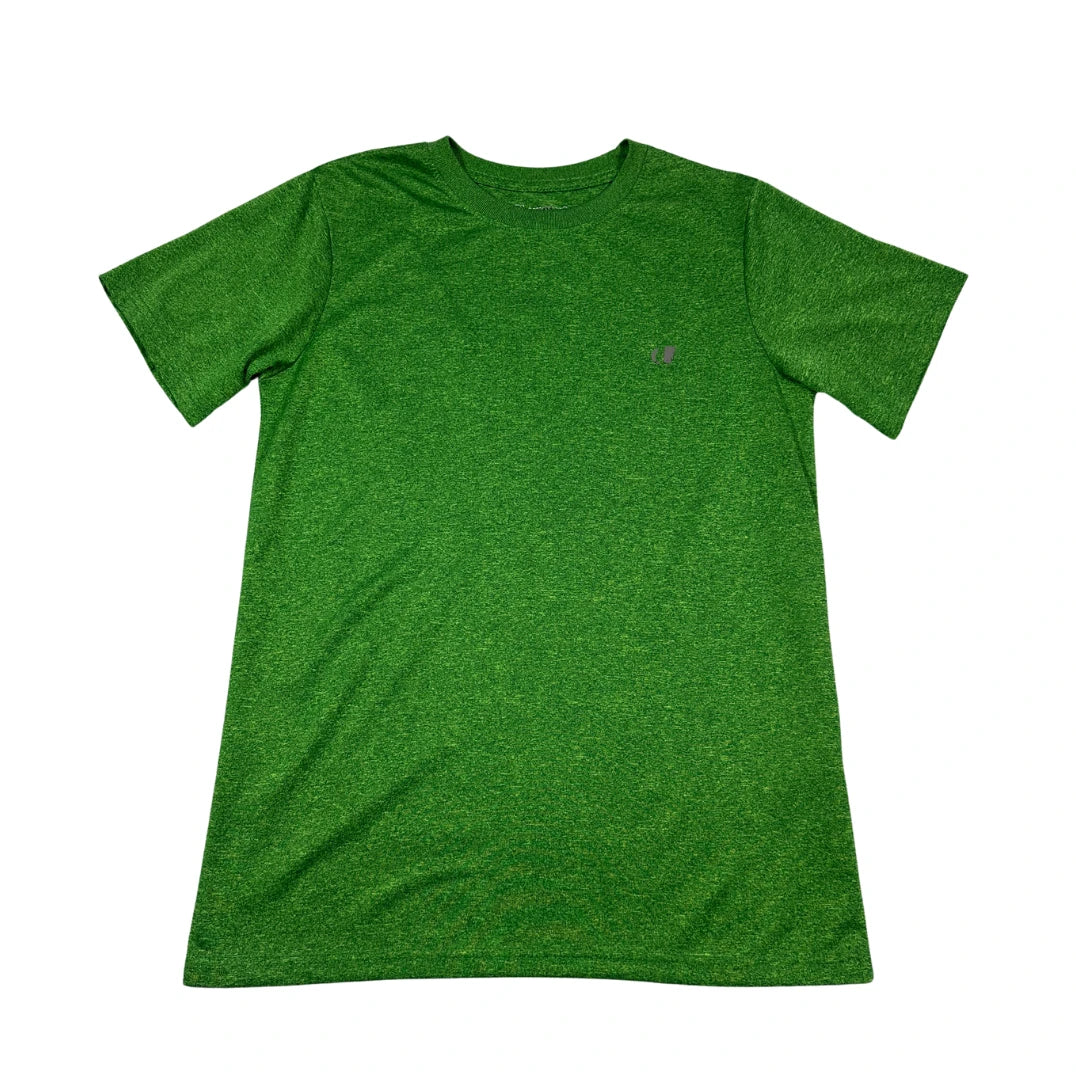 Champion® Performance T Shirt
