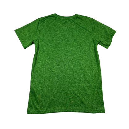 Champion® Performance T Shirt