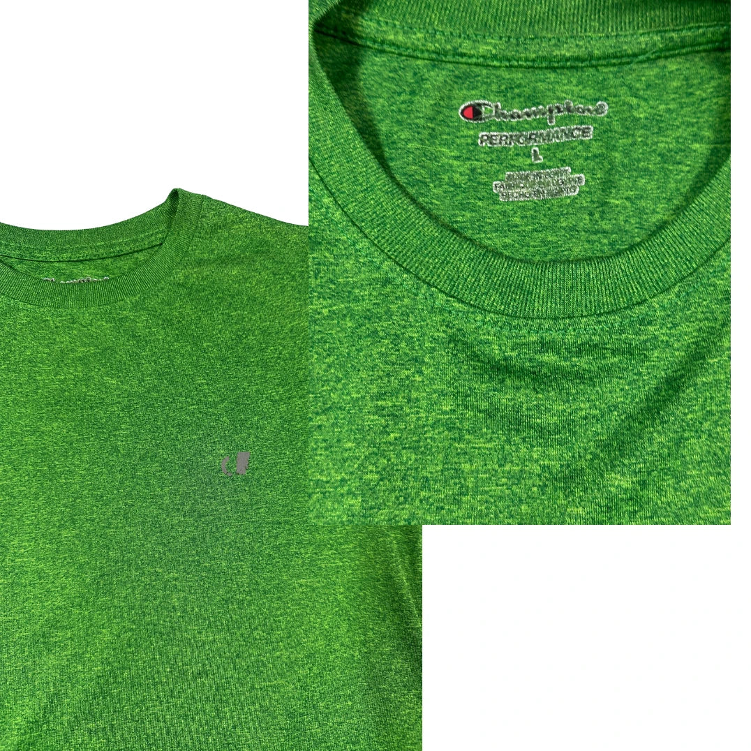 Champion® Performance T Shirt