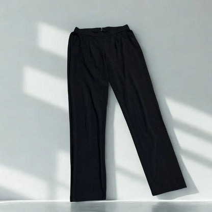OVS® Black Trousers