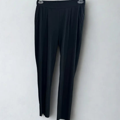 OVS® Black Trousers