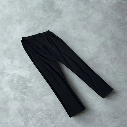 OVS® Black Trousers