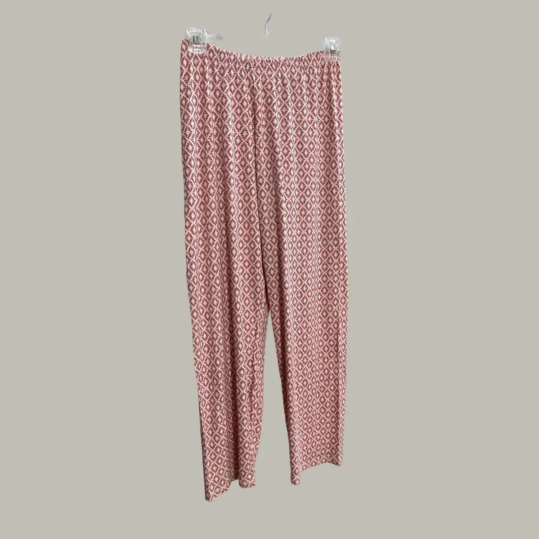 CALIDA®Printed Pajama pants