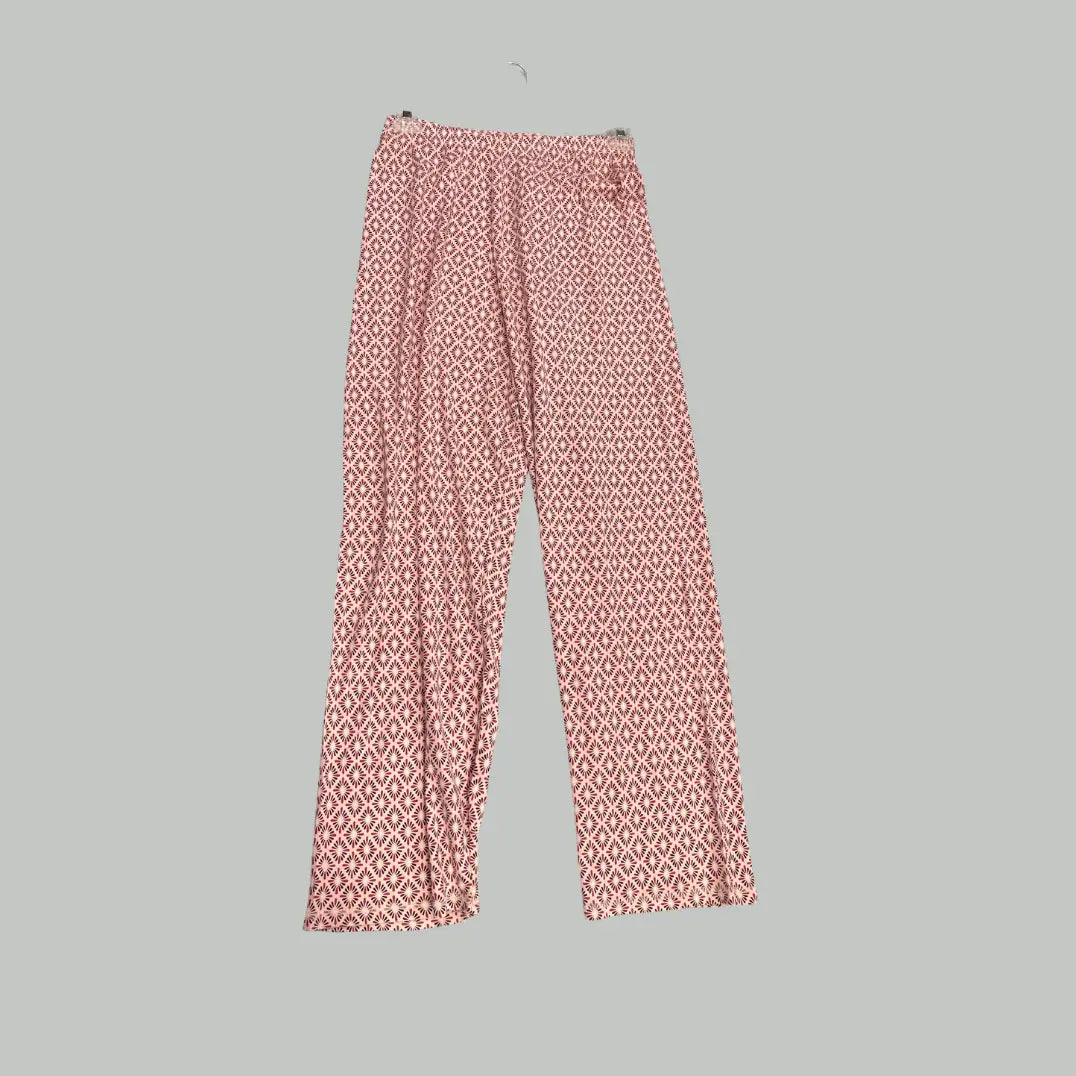 CALIDA®Printed Pajama pants