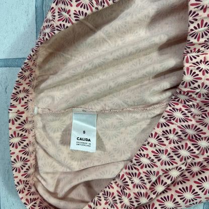 CALIDA®Printed Pajama pants