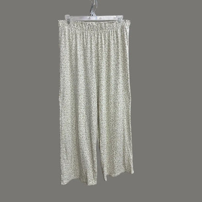 NEW LOOK ®Plazo Pajama