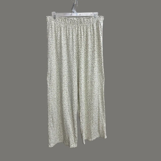 NEW LOOK ®Plazo Pajama