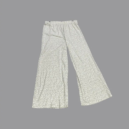 NEW LOOK ®Plazo Pajama