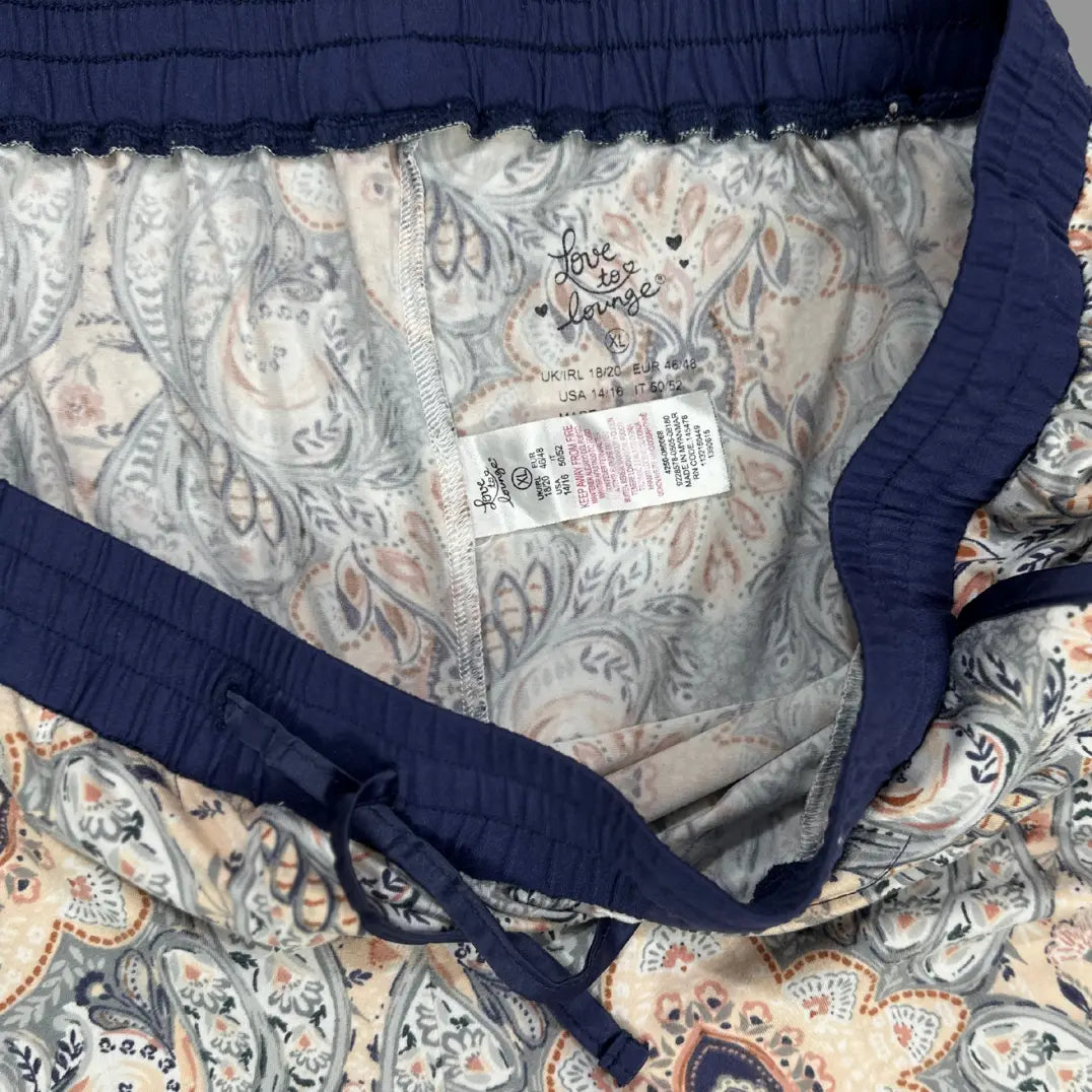 Love to Lounge® Lounge Pants