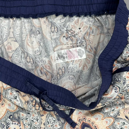 Love to Lounge® Lounge Pants