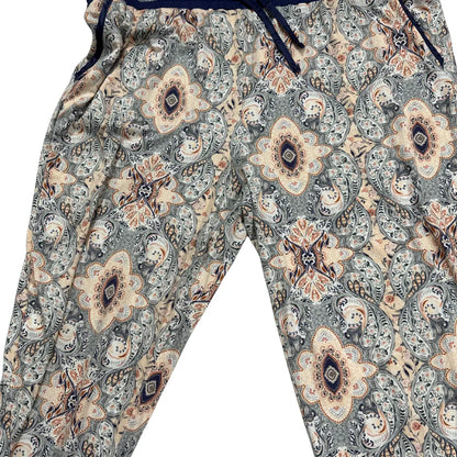 Love to Lounge® Lounge Pants