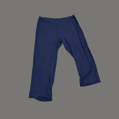 M & S® Printed Trouser