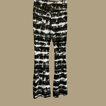 No Boundaries® Flair paints