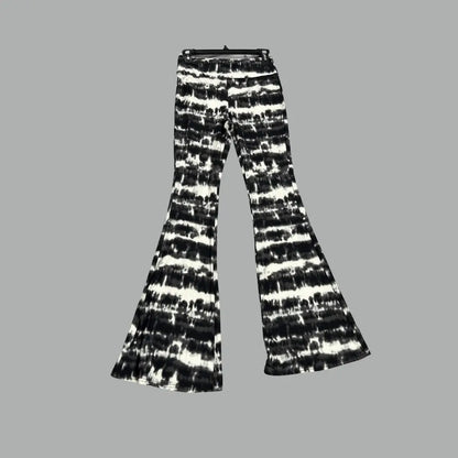 No Boundaries® Flair paints