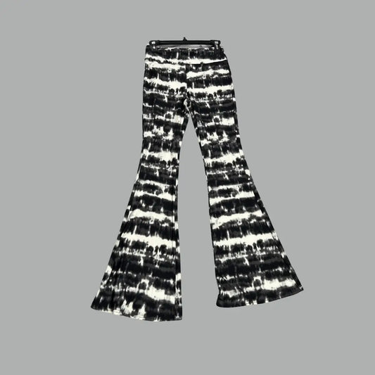 No Boundaries® Flair paints