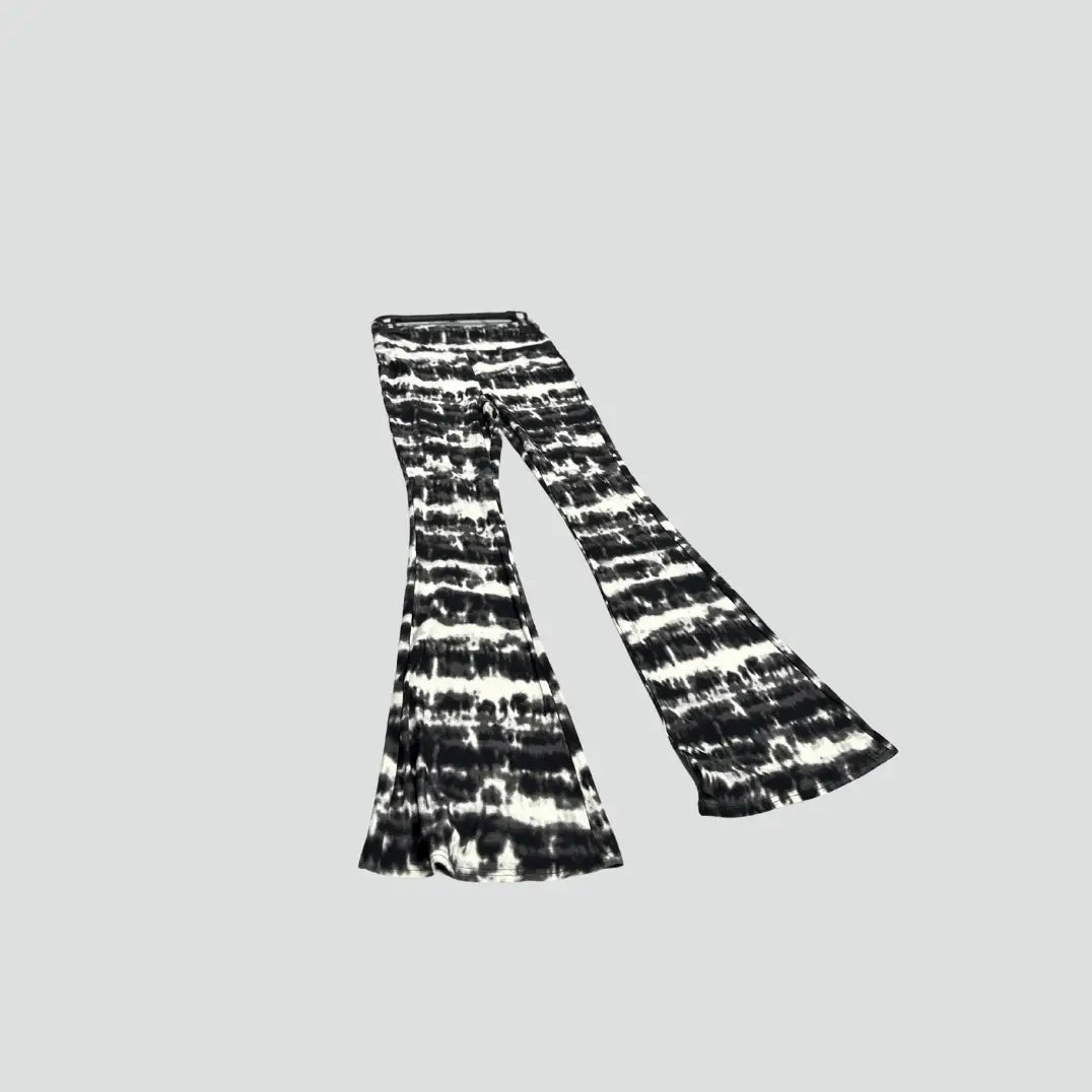 No Boundaries® Flair paints