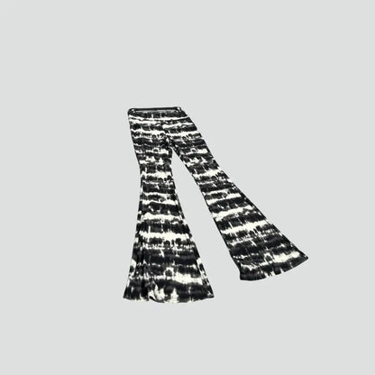 No Boundaries® Flair paints