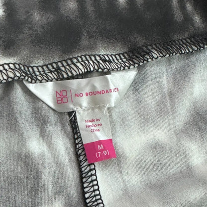 No Boundaries® Flair paints