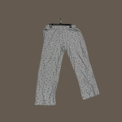 F & F ® Printed Trouser