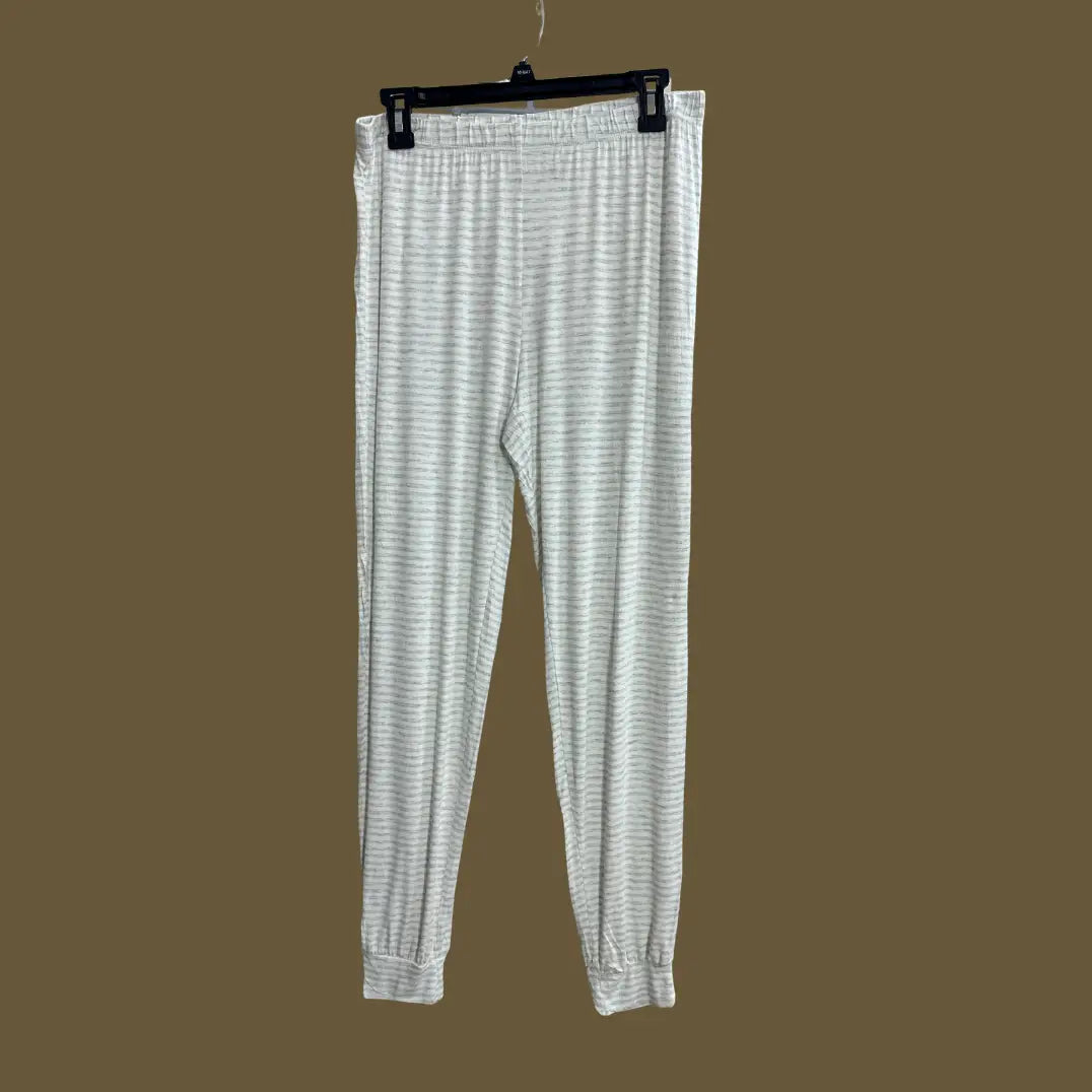 GEORGE® Stripped Trouser