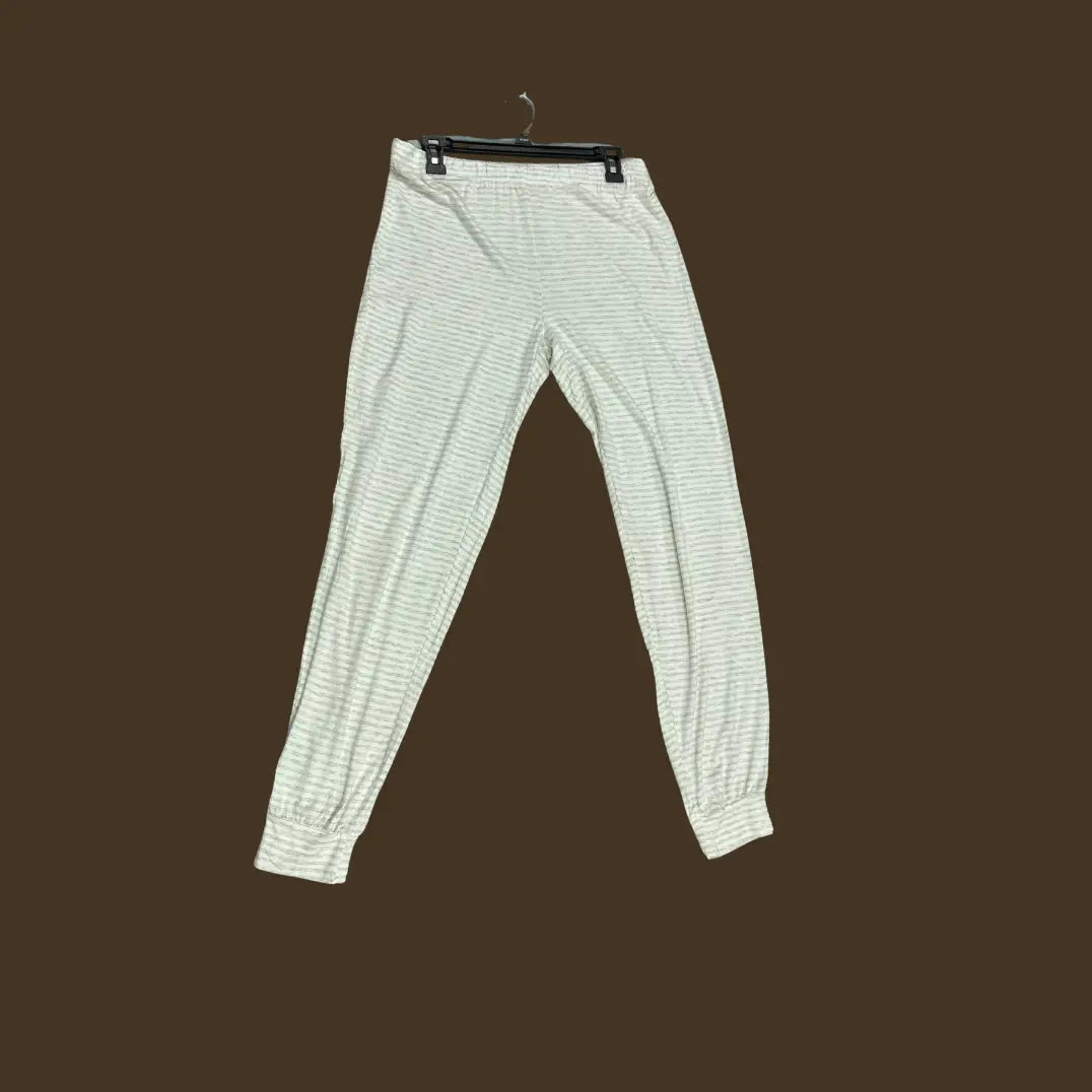 GEORGE® Stripped Trouser