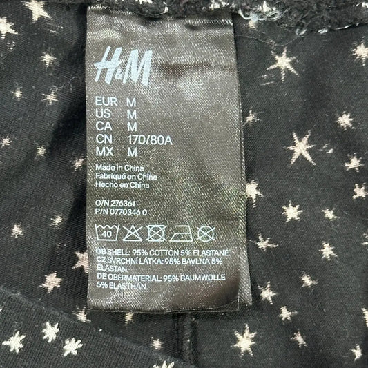 H & M®Leggings