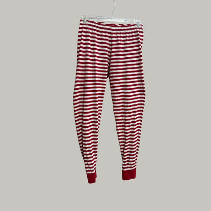 GEORGE® Stripped Trouser