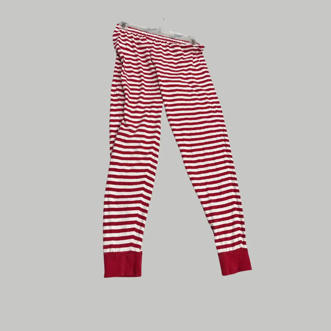 GEORGE® Stripped Trouser