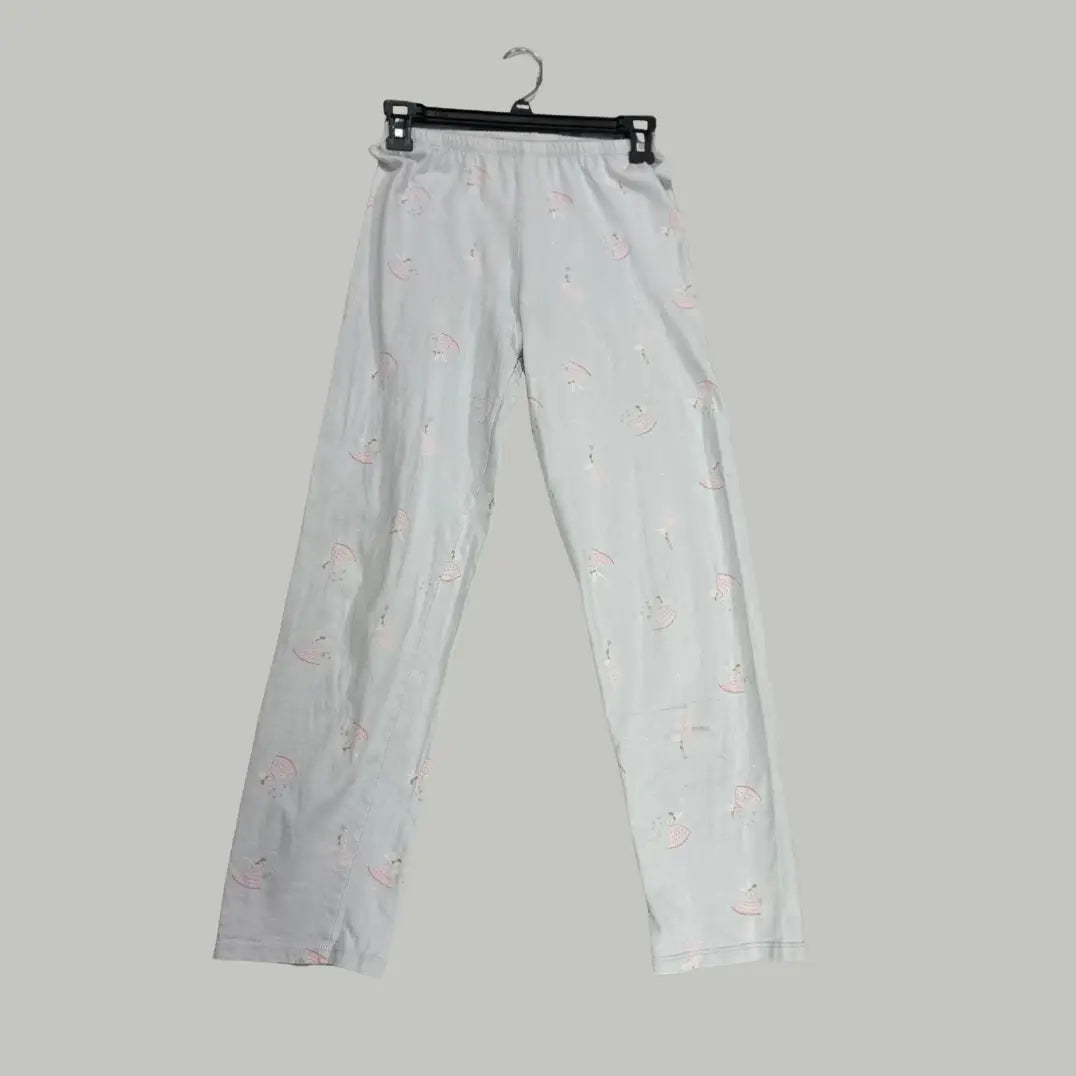 KIDS TROUSER