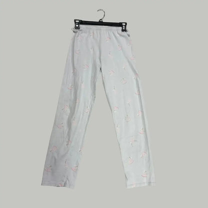KIDS TROUSER