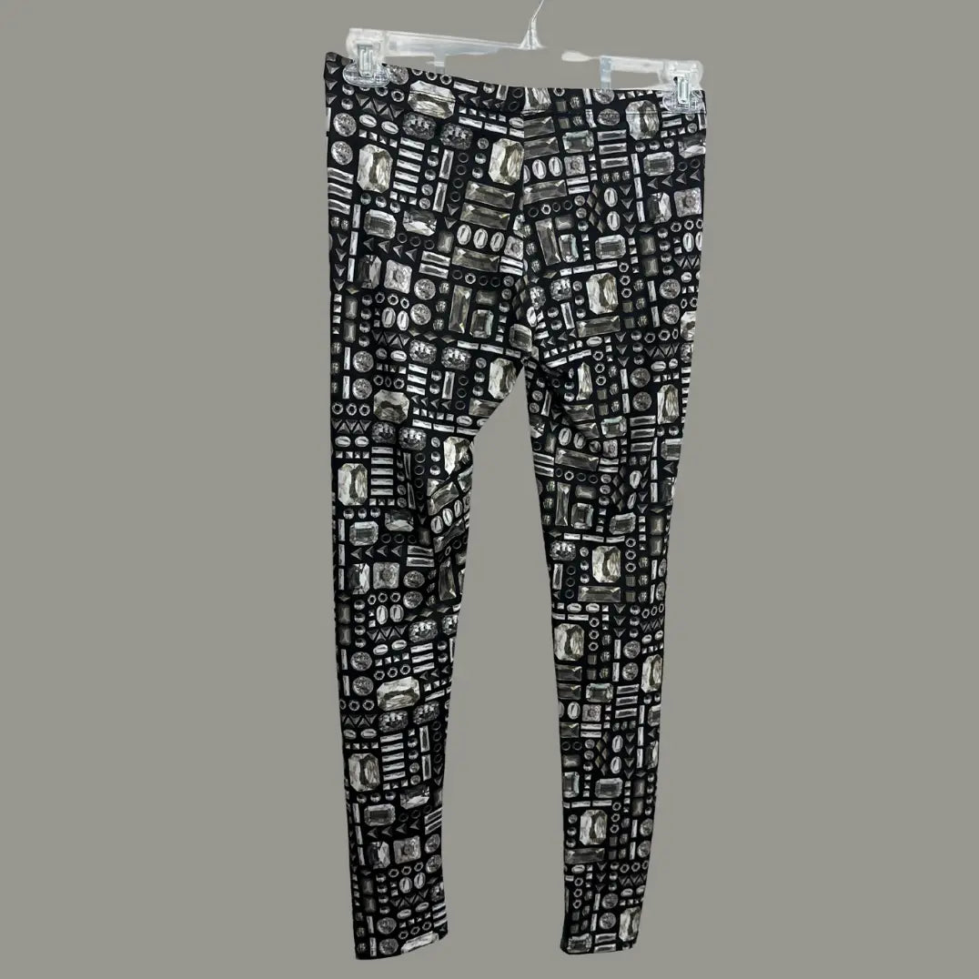 Tally WEIjL® Leggings