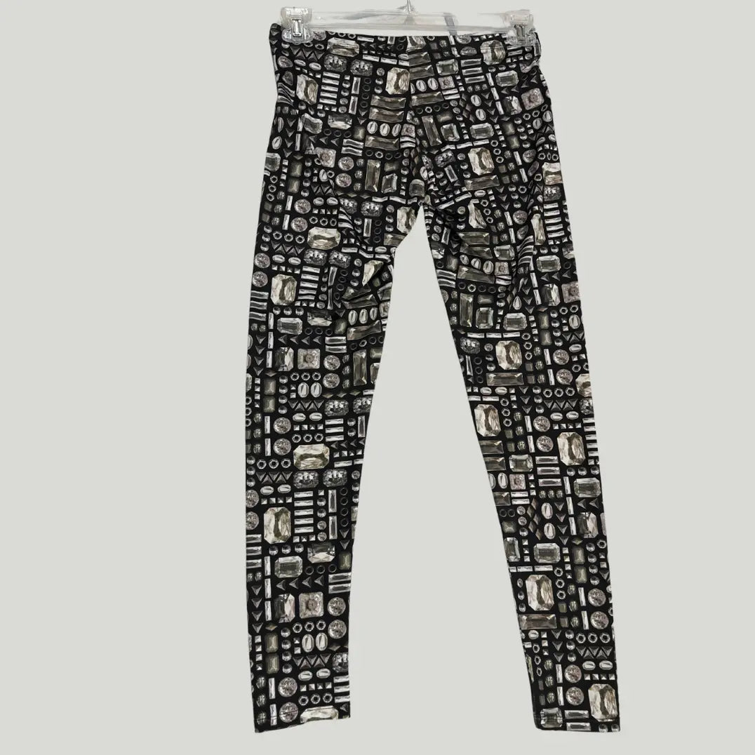 Tally WEIjL® Leggings