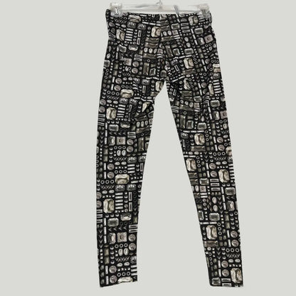 Tally WEIjL® Leggings