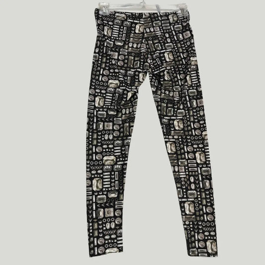 Tally WEIjL® Leggings