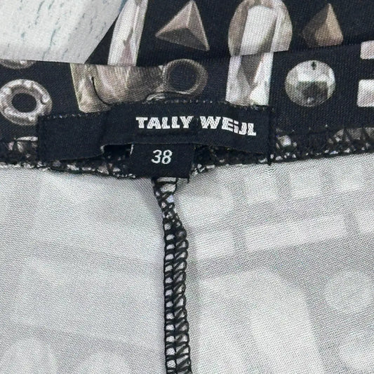 Tally WEIjL® Leggings