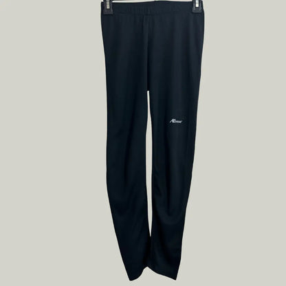 TATTOO® Athletic Pants