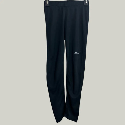 TATTOO® Athletic Pants
