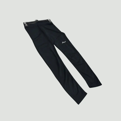 TATTOO® Athletic Pants