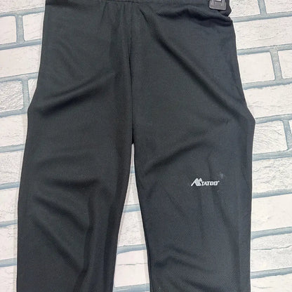 TATTOO® Athletic Pants