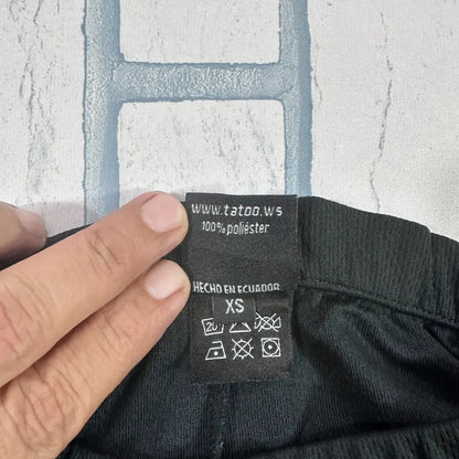 TATTOO® Athletic Pants