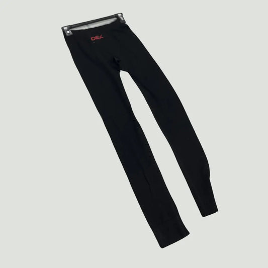 DEX® Leggings