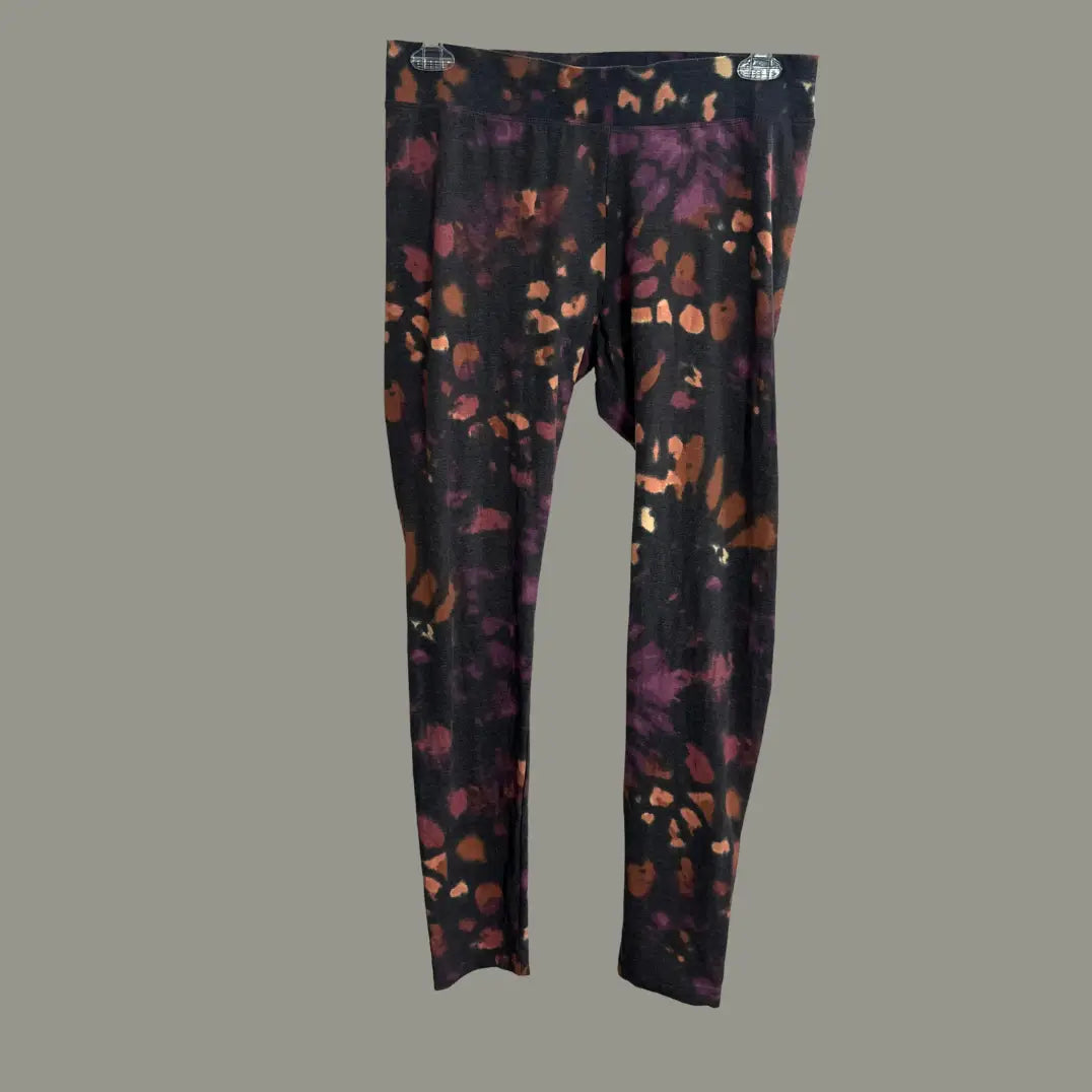 SONOMA® Leggings