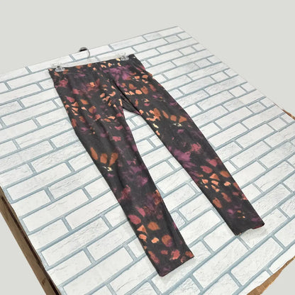 SONOMA® Leggings