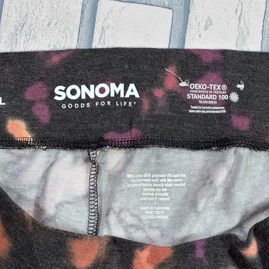 SONOMA® Leggings