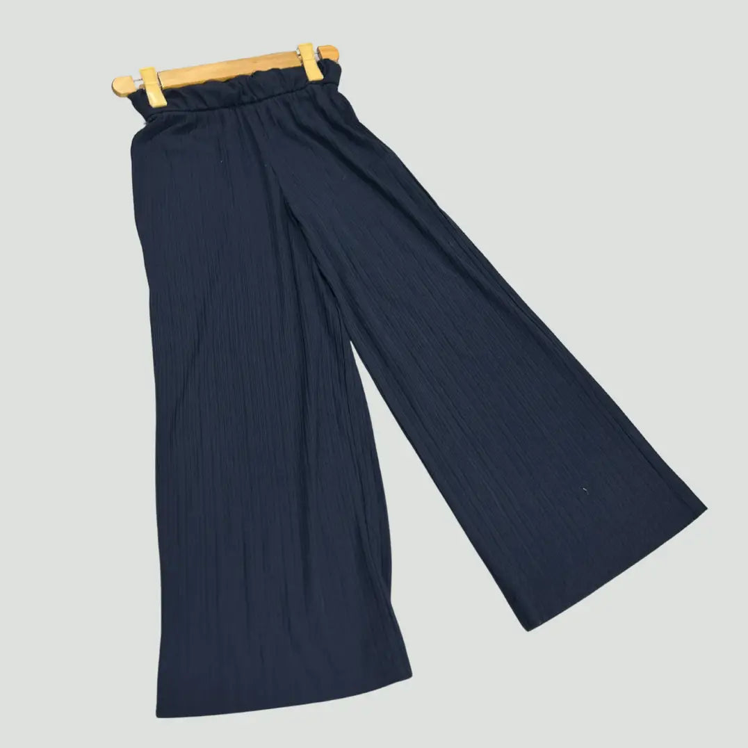 MONKI® Wide-Leg Pants