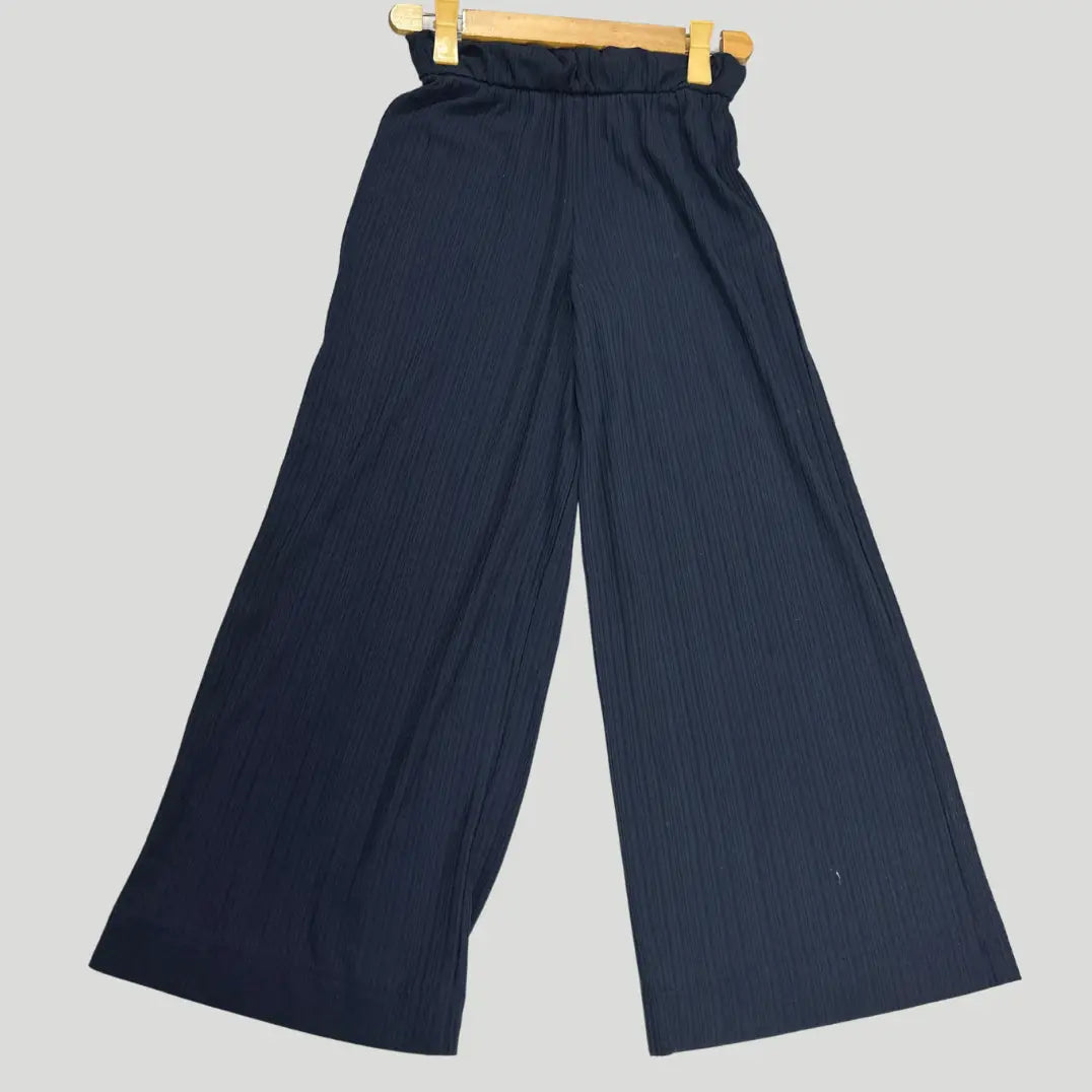 MONKI® Wide-Leg Pants