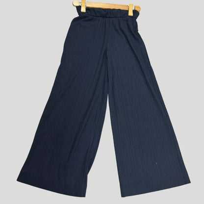 MONKI® Wide-Leg Pants