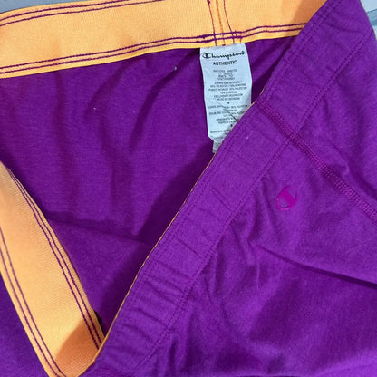 CHAMPION® Capri Legging