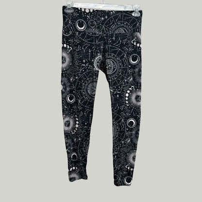 No Comment® Leggings